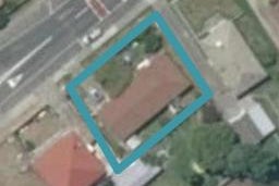 1103 Willowpark Road North, Mayfair, Hastings
