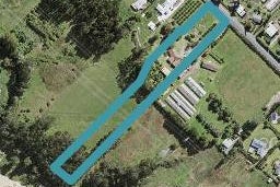 63 Koraha Road, Kumeu