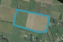 156 Robertsons Road, Balcairn, Amberley