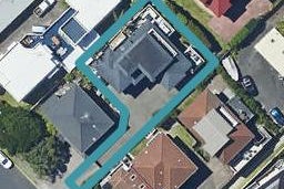 17 Rita Street, Mount Maunganui