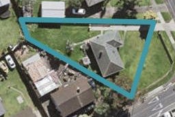 89 Bader Drive, Mangere, Auckland