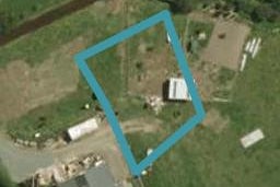 11 Robert Bruce Place, Waipu, Waipu
