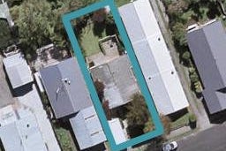 38 Gaine Street, New Plymouth, New Plymouth