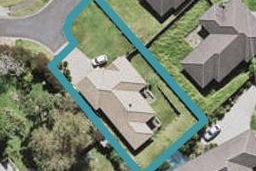 4 Guinness Place, Massey, Auckland
