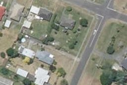 11 Futter Street, Foxton, Foxton