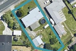 156 Sunset Road, Mangakakahi, Rotorua