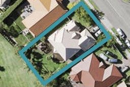 53 Alicia Road, Somerville, Auckland