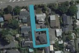 61A Kilmarnock Street, Riccarton, Christchurch