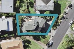 9 Rossmore Terrace, Murrays Bay, Auckland
