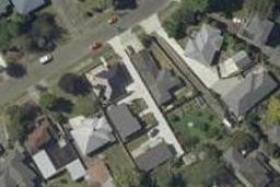 39B Sheffield Street, Awapuni, Palmerston North