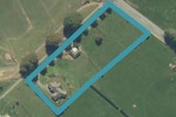 243A Matai Road, Matamata, Matamata