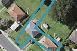 4 Nga Tutu Place, Belmont, Auckland
