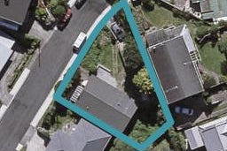 6 Truro Place, Lynmouth, New Plymouth