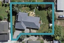 18 Kildare Place, Waikiwi, Invercargill