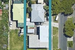 3A James Street, Victoria, Rotorua