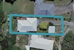 51 Miramar North Road, Miramar, Wellington