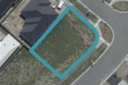 3 Leader Street, Marshland, Christchurch