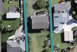 29 Crispe Road, Clarks Beach, Clarks Beach