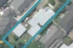 19 Park Road, Greenmeadows, Napier