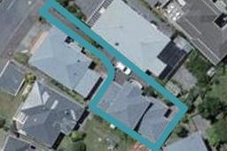 14A The Quadrant, Miramar, Wellington