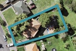 8 Kiano Place, Wai o Taiki Bay, Auckland