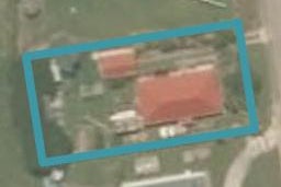 34 Tokanui Haldane Road, Tokanui, Tokanui