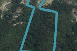 95 Dehra Doon Road, Riwaka, Motueka