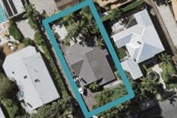 10 Norwood Road, Bayswater, Auckland
