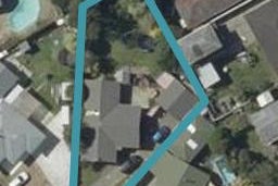 8 Tingey Place, Awapuni, Palmerston North