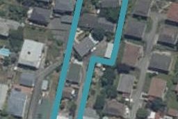 6/58 Washington Road, Washington Valley, Nelson