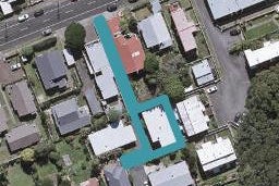 114B Lemon Street, New Plymouth, New Plymouth