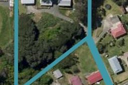 0 Raewyn Street, Morningside, Whangarei