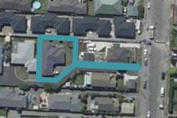 178 Palmers Road, New Brighton, Christchurch