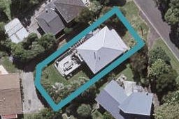 8 Mcfarlane Street, Oakura, Oakura