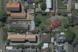 7/130 Holly Road, St Albans, Christchurch