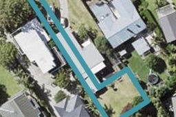 6D Kenmure Avenue, Forrest Hill, Auckland