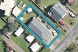 10 Du Fresne Place, Russell, Russell