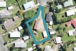 3 Belmont Place, Kaikohe, Kaikohe