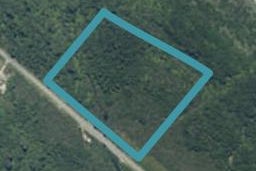 0 Arawata, Jackson Bay, Haast