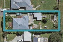 131 Ward Street, Waverley, Invercargill