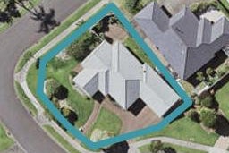 2 Napa Court, Shamrock Park, Auckland