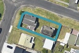 2 Wallnutt Avenue, Waihi Beach, Waihi Beach