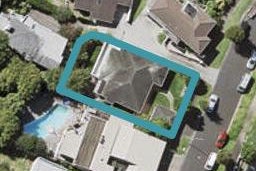 15 Hopkins Crescent, Kohimarama, Auckland