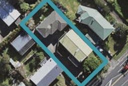 1/156 Archers Road, Glenfield, Auckland