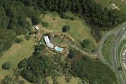 981 Whangarei Heads Road, Whangarei
