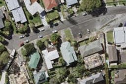 10 Tiber Road, Forrest Hill, Auckland