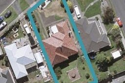47 Pohutukawa Place, Bell Block, New Plymouth