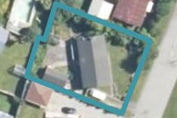4 Arum Road, Karoro, Greymouth
