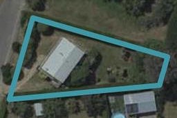 52 Ranui Crescent, Diamond Harbour, Diamond Harbour