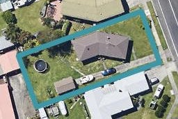 218 King Street, Whakatane, Whakatane